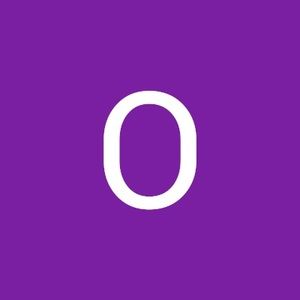 Meet your Posher, Odessa